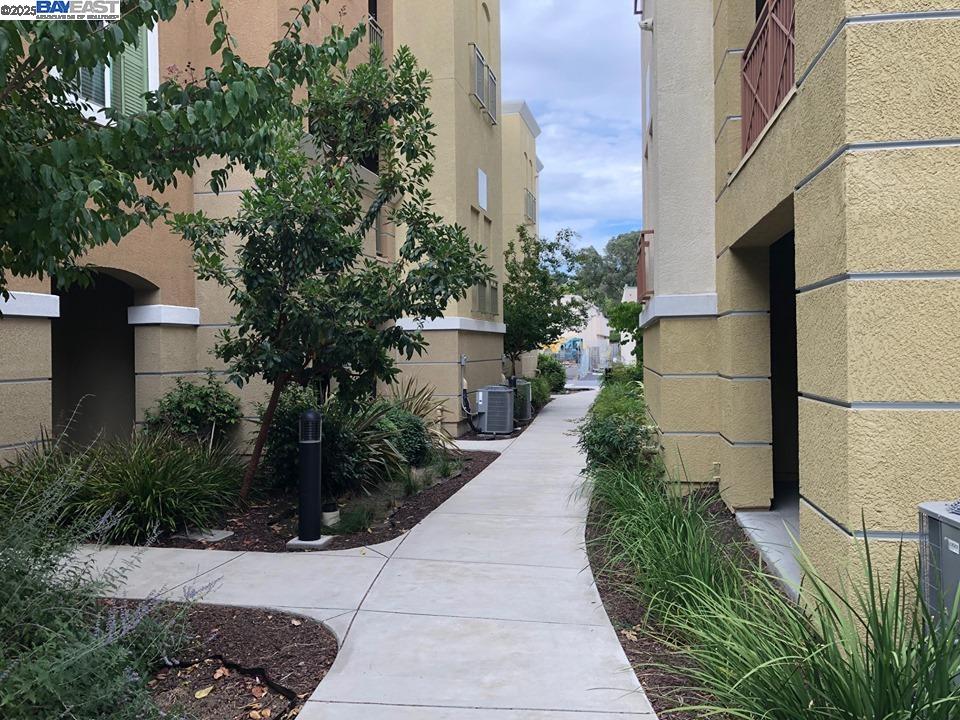 4740 Norris Canyon Rd # 201, San Ramon, California 94583, 3 Bedrooms Bedrooms, 5 Rooms Rooms,2 BathroomsBathrooms,Residential Lease,For Rent,4740 Norris Canyon Rd # 201,41101554