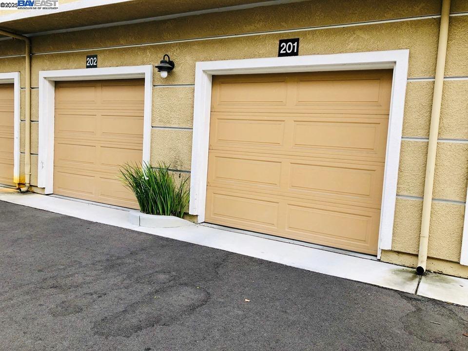 4740 Norris Canyon Rd # 201, San Ramon, California 94583, 3 Bedrooms Bedrooms, 5 Rooms Rooms,2 BathroomsBathrooms,Residential Lease,For Rent,4740 Norris Canyon Rd # 201,41101554