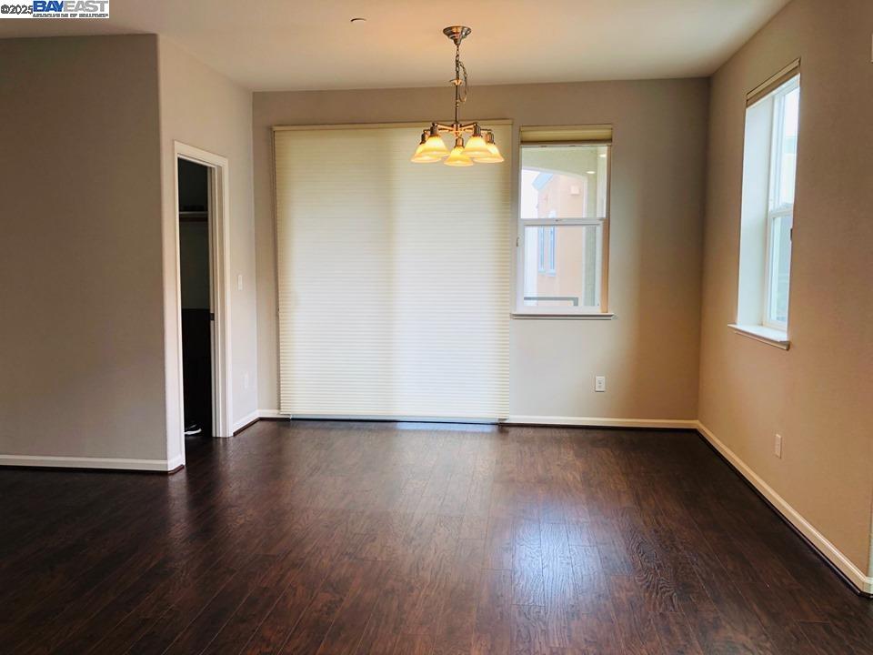 4740 Norris Canyon Rd # 201, San Ramon, California 94583, 3 Bedrooms Bedrooms, 5 Rooms Rooms,2 BathroomsBathrooms,Residential Lease,For Rent,4740 Norris Canyon Rd # 201,41101554