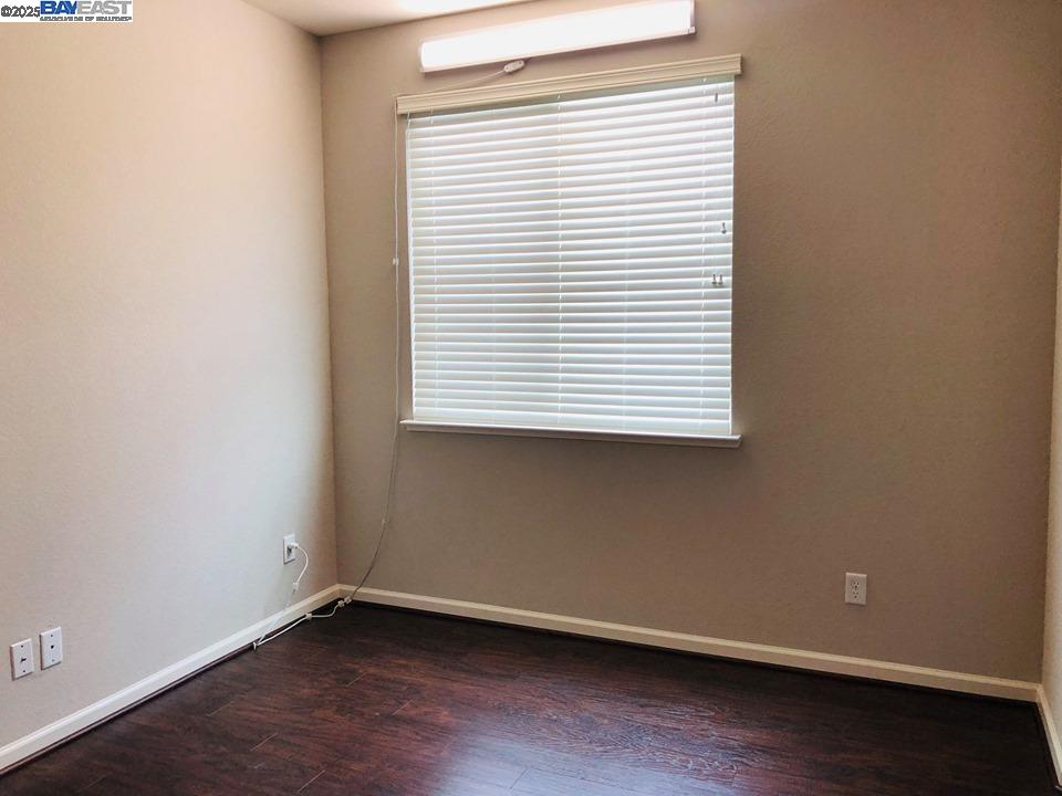4740 Norris Canyon Rd # 201, San Ramon, California 94583, 3 Bedrooms Bedrooms, 5 Rooms Rooms,2 BathroomsBathrooms,Residential Lease,For Rent,4740 Norris Canyon Rd # 201,41101554