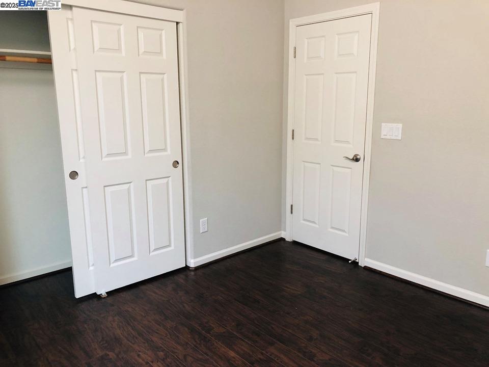 4740 Norris Canyon Rd # 201, San Ramon, California 94583, 3 Bedrooms Bedrooms, 5 Rooms Rooms,2 BathroomsBathrooms,Residential Lease,For Rent,4740 Norris Canyon Rd # 201,41101554