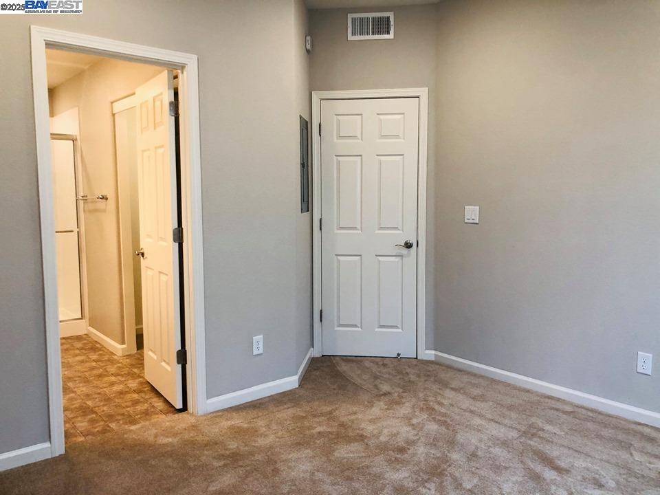 4740 Norris Canyon Rd # 201, San Ramon, California 94583, 3 Bedrooms Bedrooms, 5 Rooms Rooms,2 BathroomsBathrooms,Residential Lease,For Rent,4740 Norris Canyon Rd # 201,41101554