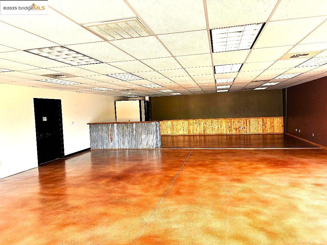 14235 Tuolumne, Sonora, California 95370, ,Commercial Lease,For Rent,14235 Tuolumne,41101555