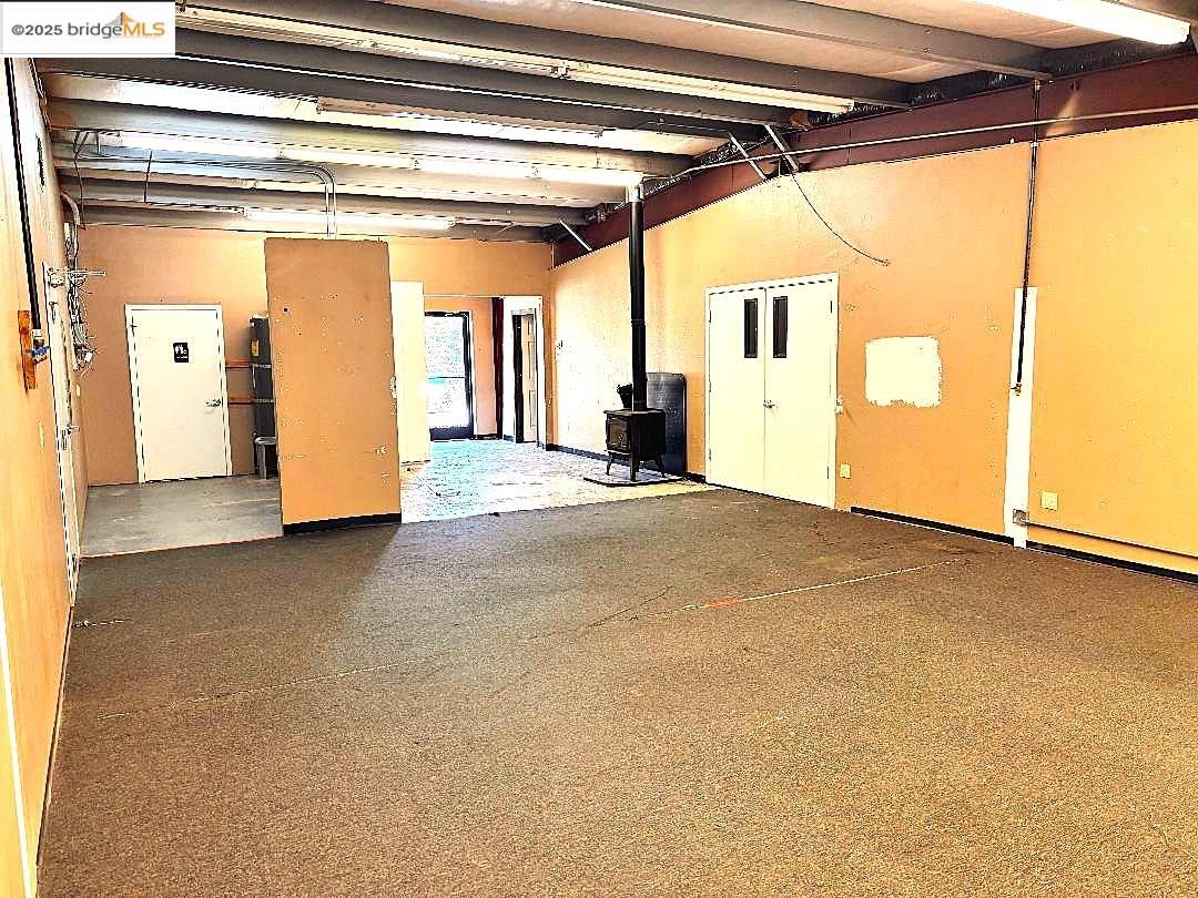 14235 Tuolumne, Sonora, California 95370, ,Commercial Lease,For Rent,14235 Tuolumne,41101555