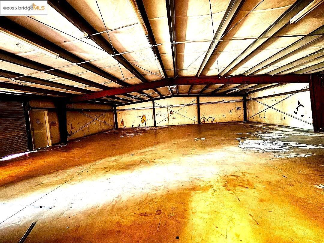 14235 Tuolumne, Sonora, California 95370, ,Commercial Lease,For Rent,14235 Tuolumne,41101555