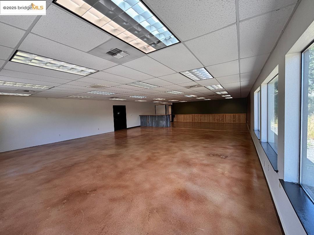 14235 Tuolumne, Sonora, California 95370, ,Commercial Lease,For Rent,14235 Tuolumne,41101555
