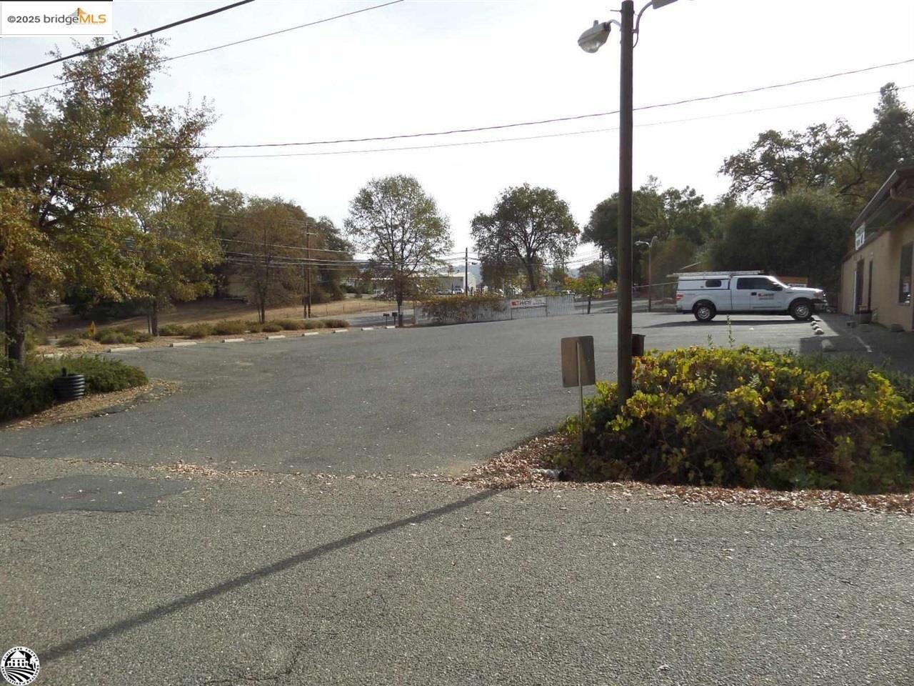 14235 Tuolumne, Sonora, California 95370, ,Commercial Lease,For Rent,14235 Tuolumne,41101555