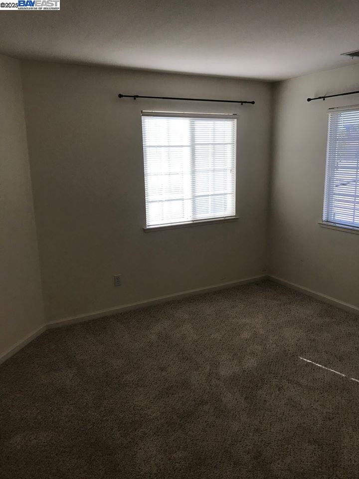 2173 LEAFCREST CMN, Livermore, California 94550, 4 Bedrooms Bedrooms, 8 Rooms Rooms,3 BathroomsBathrooms,Residential Lease,For Rent,2173 LEAFCREST CMN,41101557
