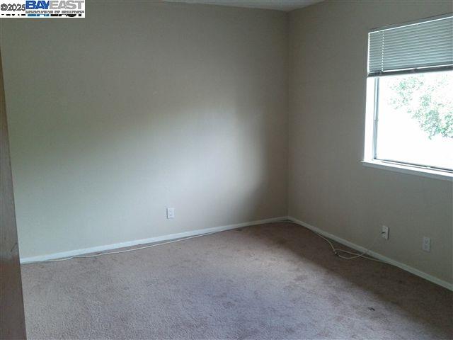 2110 Arroyo Ct # 3, Pleasanton, California 94588, 2 Bedrooms Bedrooms, ,1 BathroomBathrooms,Residential Lease,For Rent,2110 Arroyo Ct # 3,41101559