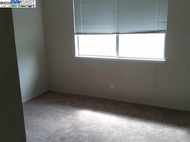 2110 Arroyo Ct # 3, Pleasanton, California 94588, 2 Bedrooms Bedrooms, ,1 BathroomBathrooms,Residential Lease,For Rent,2110 Arroyo Ct # 3,41101559