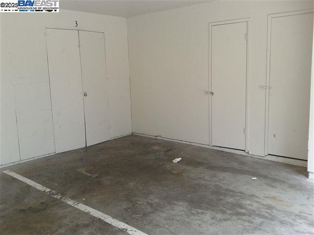 2110 Arroyo Ct # 3, Pleasanton, California 94588, 2 Bedrooms Bedrooms, ,1 BathroomBathrooms,Residential Lease,For Rent,2110 Arroyo Ct # 3,41101559
