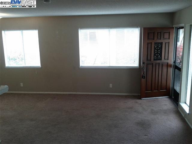 2110 Arroyo Ct # 3, Pleasanton, California 94588, 2 Bedrooms Bedrooms, ,1 BathroomBathrooms,Residential Lease,For Rent,2110 Arroyo Ct # 3,41101559