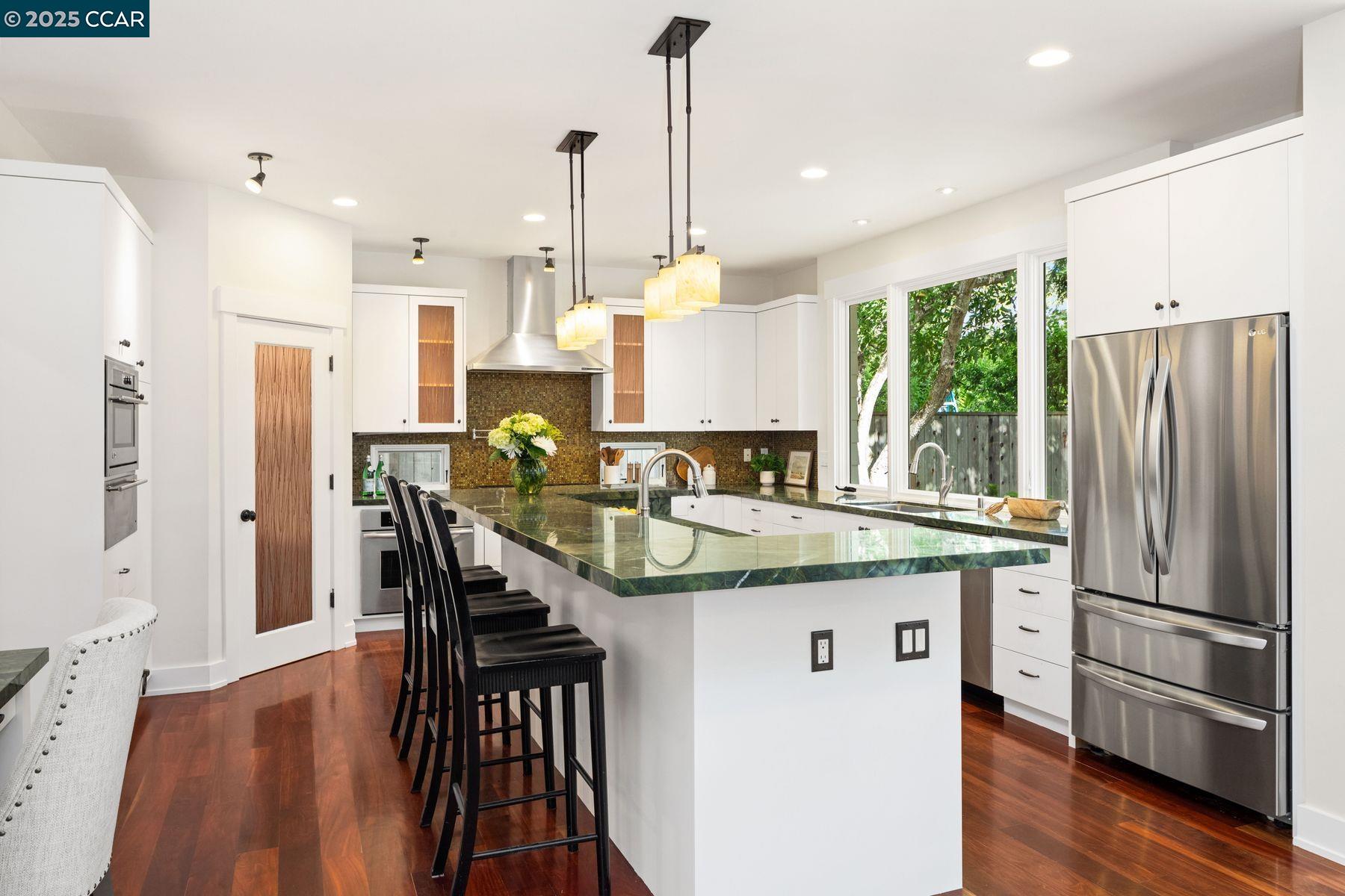 3183 ROHRER DRIVE, LAFAYETTE, CA 94549  Photo 7