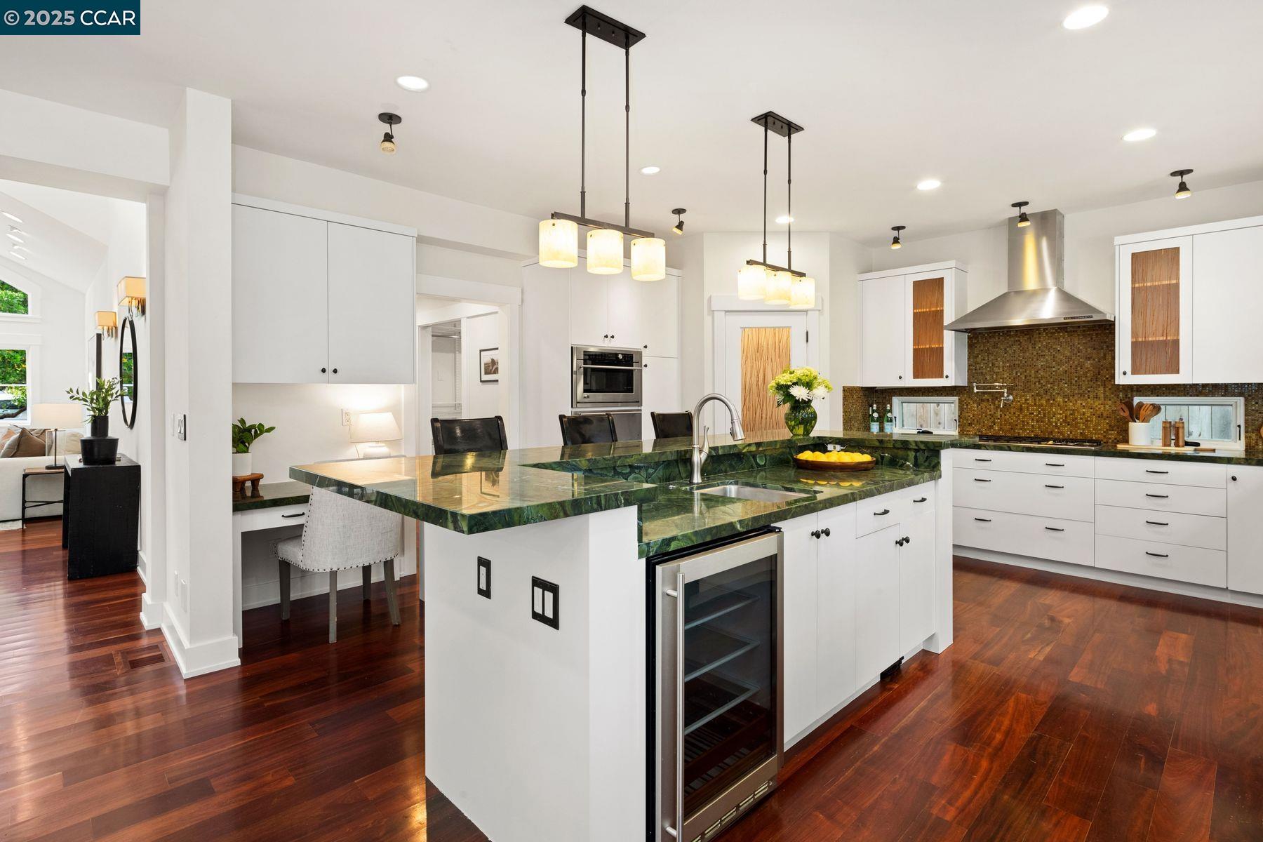 3183 ROHRER DRIVE, LAFAYETTE, CA 94549  Photo 8