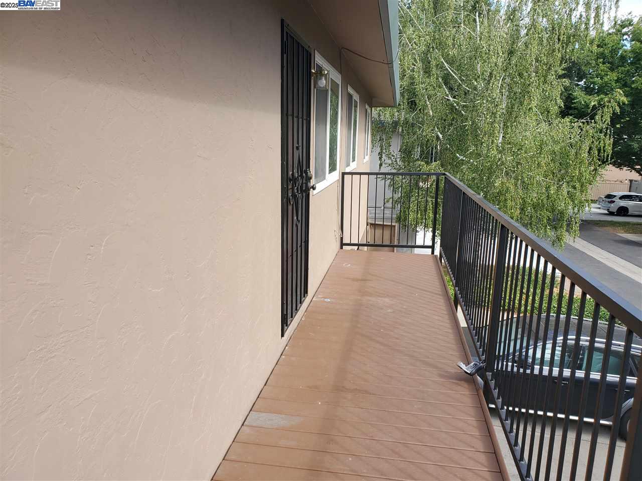 2255 Segundo Ct # 4, Pleasanton, California 94588, 2 Bedrooms Bedrooms, ,1 BathroomBathrooms,Residential Lease,For Rent,2255 Segundo Ct # 4,41101563