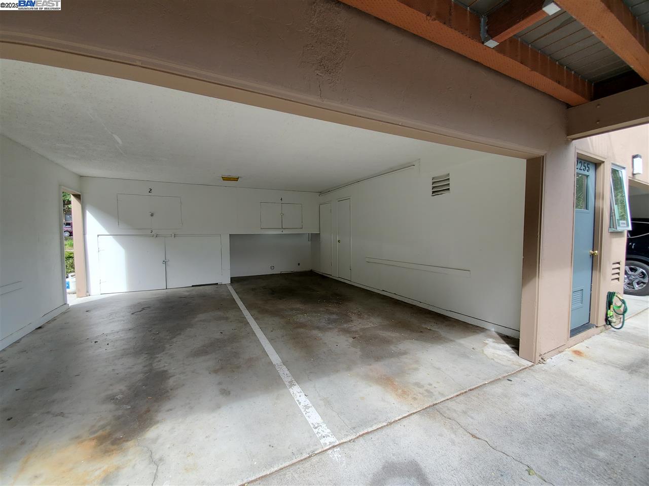 2255 Segundo Ct # 4, Pleasanton, California 94588, 2 Bedrooms Bedrooms, ,1 BathroomBathrooms,Residential Lease,For Rent,2255 Segundo Ct # 4,41101563
