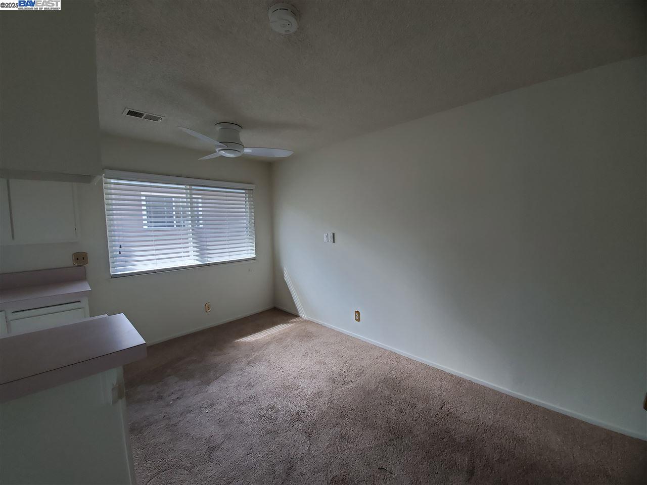 2255 Segundo Ct # 4, Pleasanton, California 94588, 2 Bedrooms Bedrooms, ,1 BathroomBathrooms,Residential Lease,For Rent,2255 Segundo Ct # 4,41101563