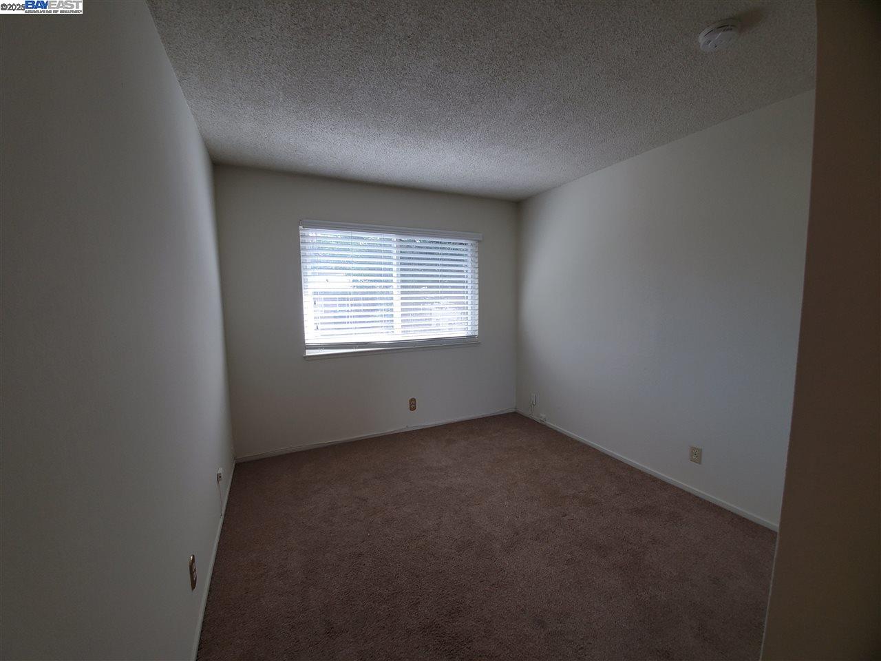 2255 Segundo Ct # 4, Pleasanton, California 94588, 2 Bedrooms Bedrooms, ,1 BathroomBathrooms,Residential Lease,For Rent,2255 Segundo Ct # 4,41101563