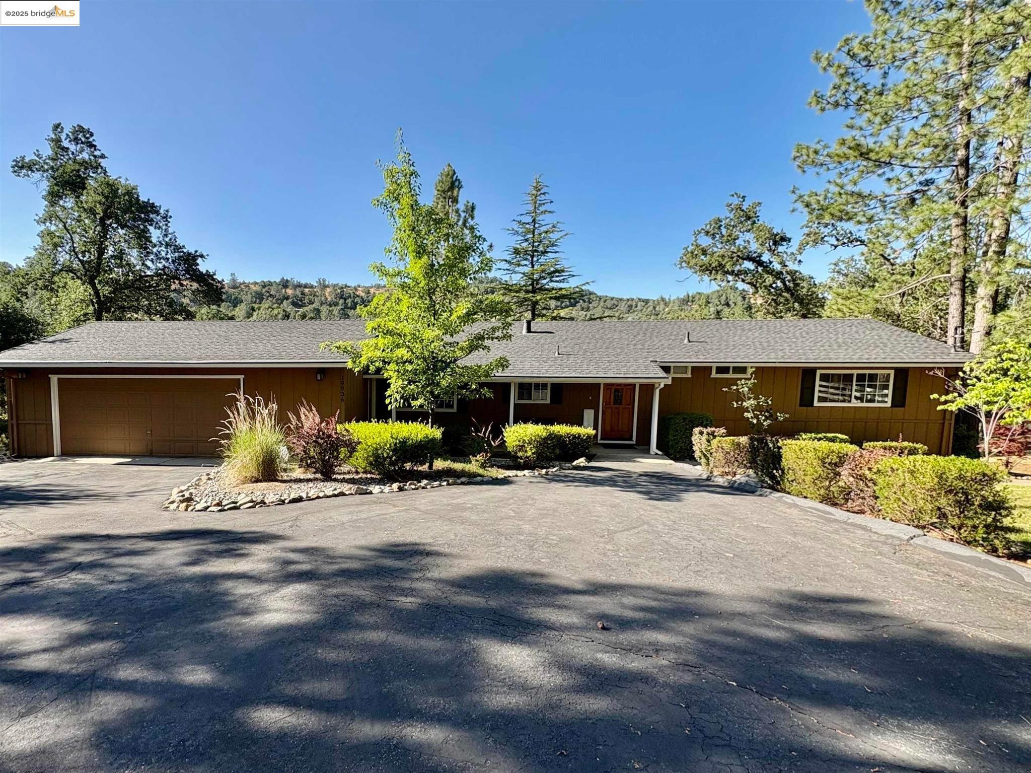 Detail Gallery Image 1 of 1 For 19936 Corte Primero, Sonora,  CA 95370 - 3 Beds | 2 Baths