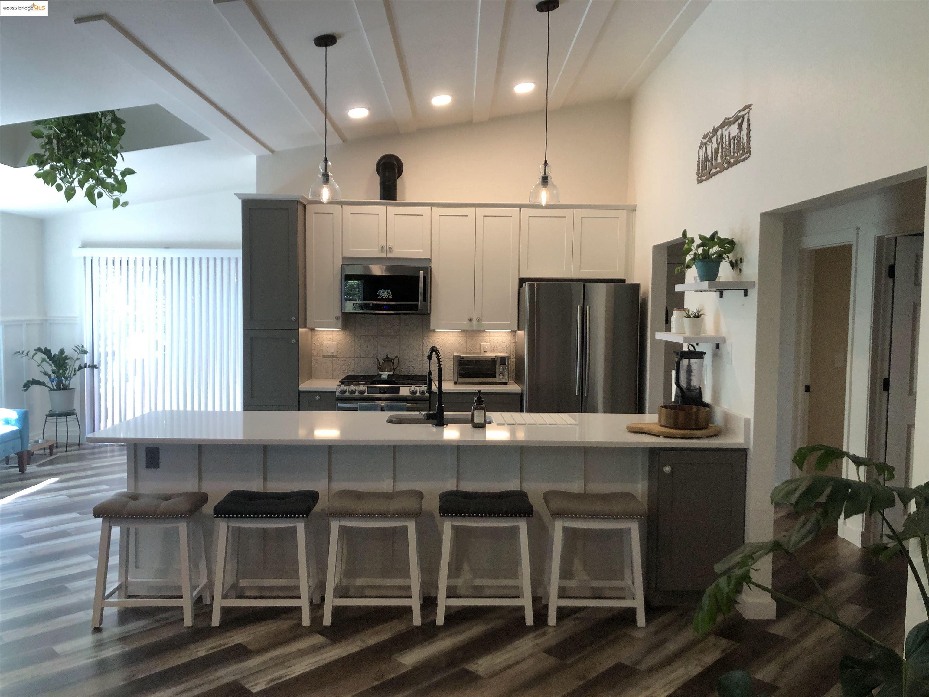 Detail Gallery Image 11 of 36 For 19080 Tiffeni Dr., Twain Harte,  CA 95383 - 3 Beds | 2 Baths