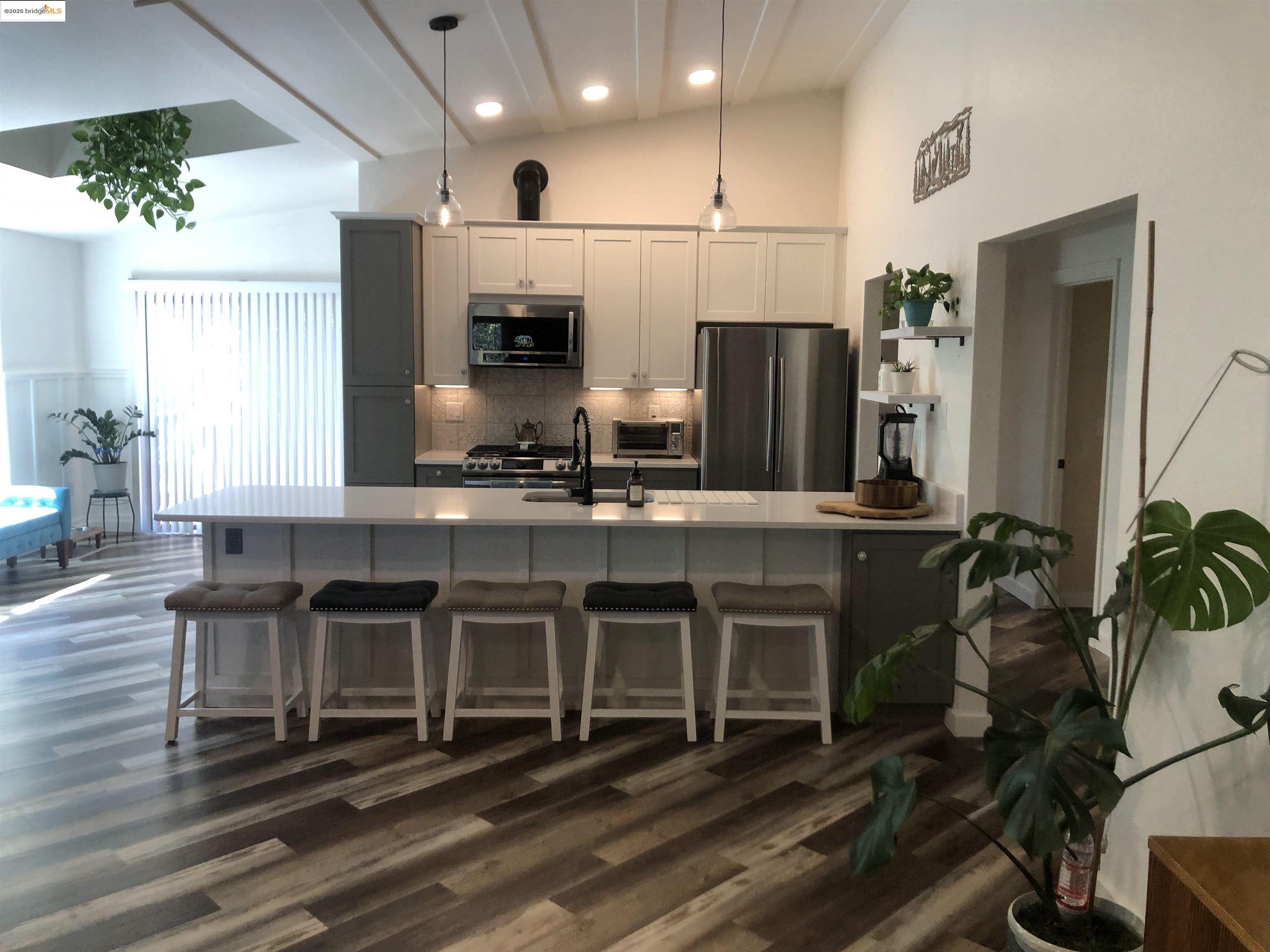 Detail Gallery Image 13 of 36 For 19080 Tiffeni Dr., Twain Harte,  CA 95383 - 3 Beds | 2 Baths