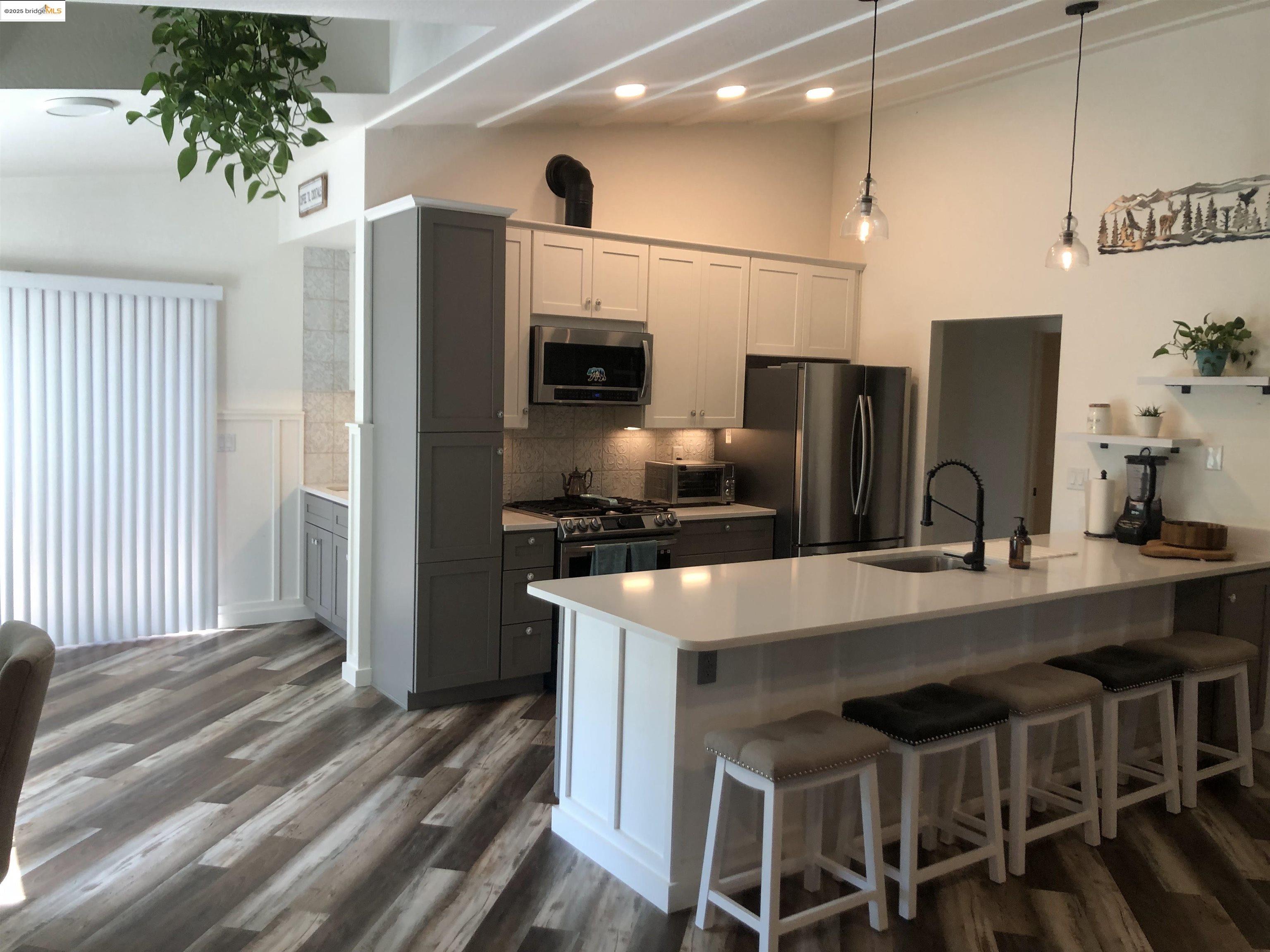 Detail Gallery Image 16 of 36 For 19080 Tiffeni Dr., Twain Harte,  CA 95383 - 3 Beds | 2 Baths