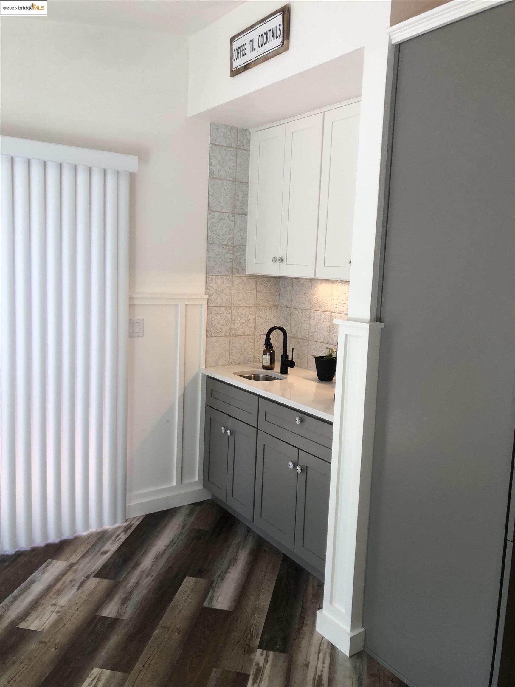 Detail Gallery Image 17 of 36 For 19080 Tiffeni Dr., Twain Harte,  CA 95383 - 3 Beds | 2 Baths