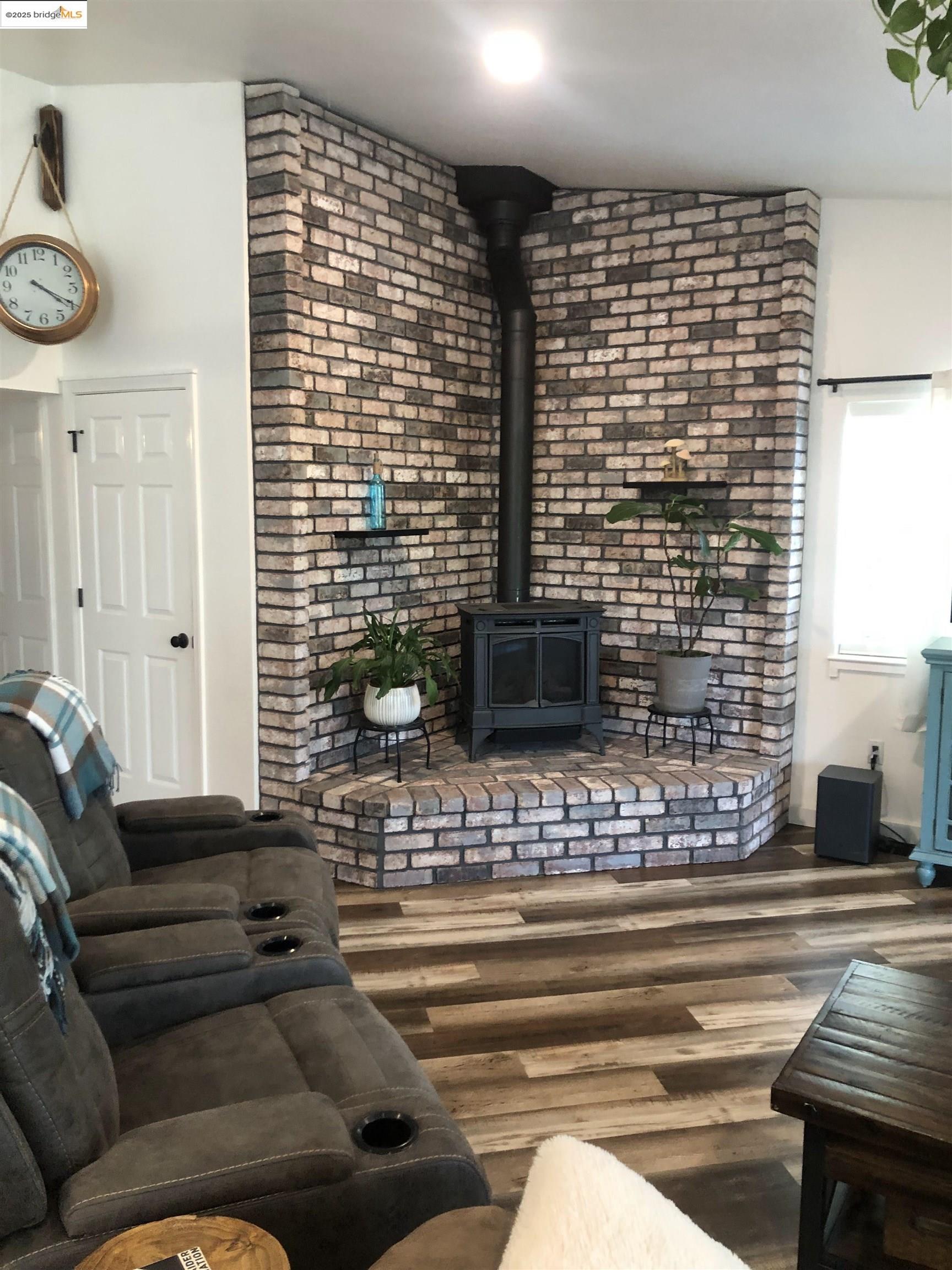 Detail Gallery Image 21 of 36 For 19080 Tiffeni Dr., Twain Harte,  CA 95383 - 3 Beds | 2 Baths