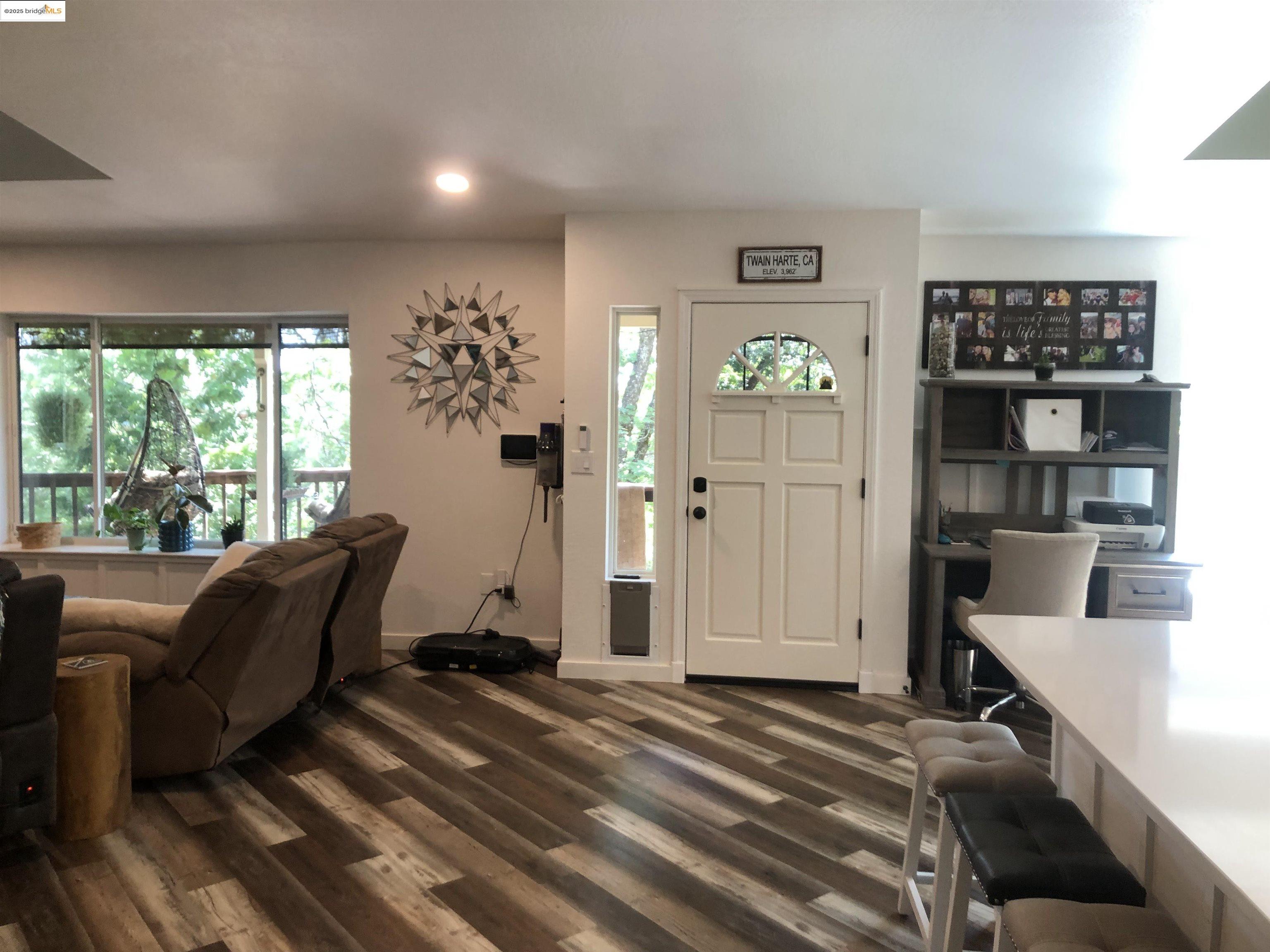 Detail Gallery Image 22 of 36 For 19080 Tiffeni Dr., Twain Harte,  CA 95383 - 3 Beds | 2 Baths