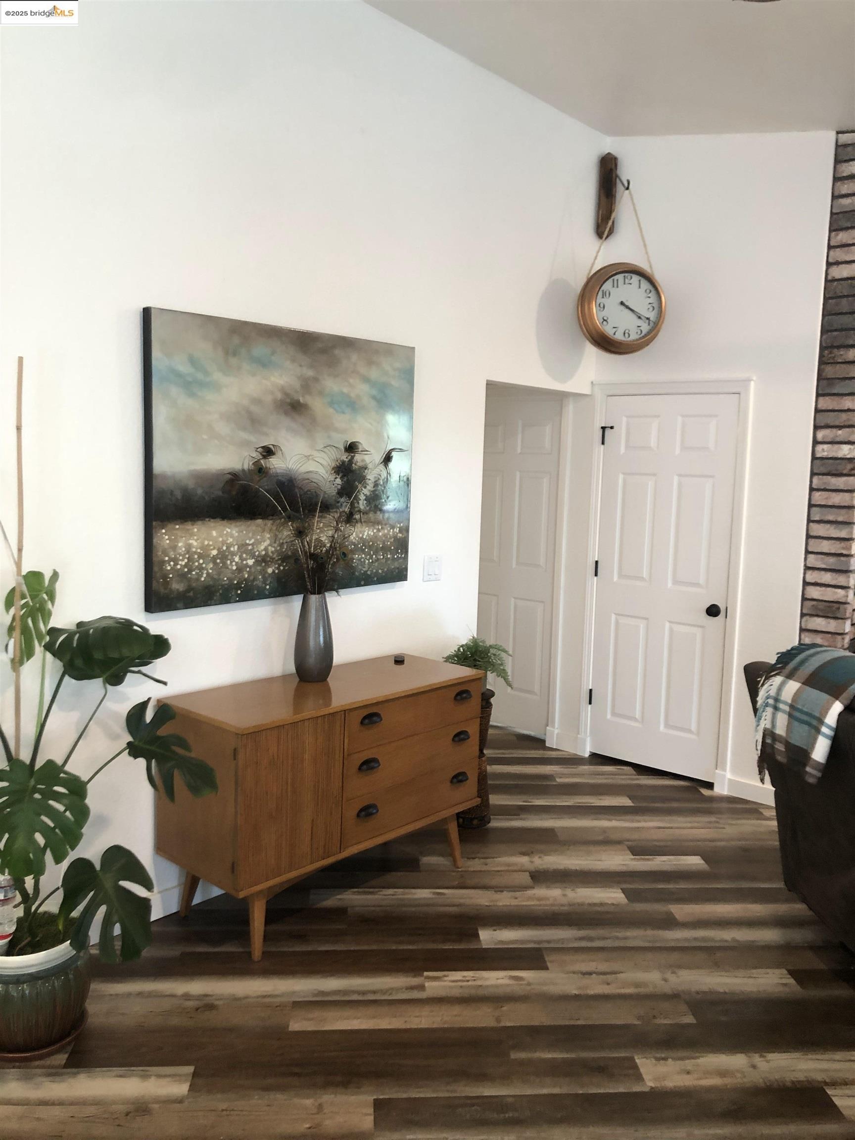 Detail Gallery Image 23 of 36 For 19080 Tiffeni Dr., Twain Harte,  CA 95383 - 3 Beds | 2 Baths