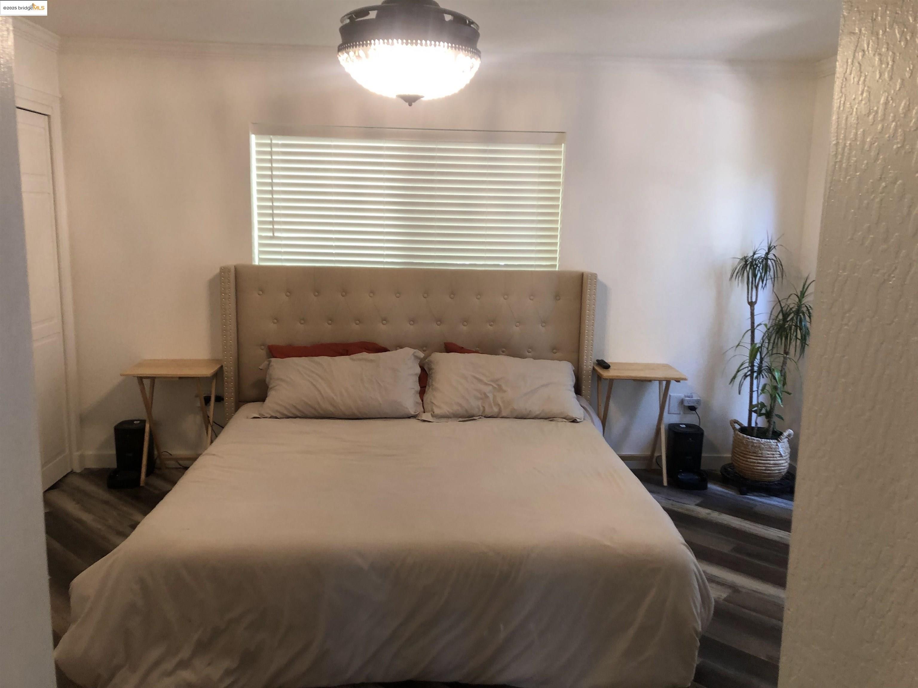 Detail Gallery Image 24 of 36 For 19080 Tiffeni Dr., Twain Harte,  CA 95383 - 3 Beds | 2 Baths