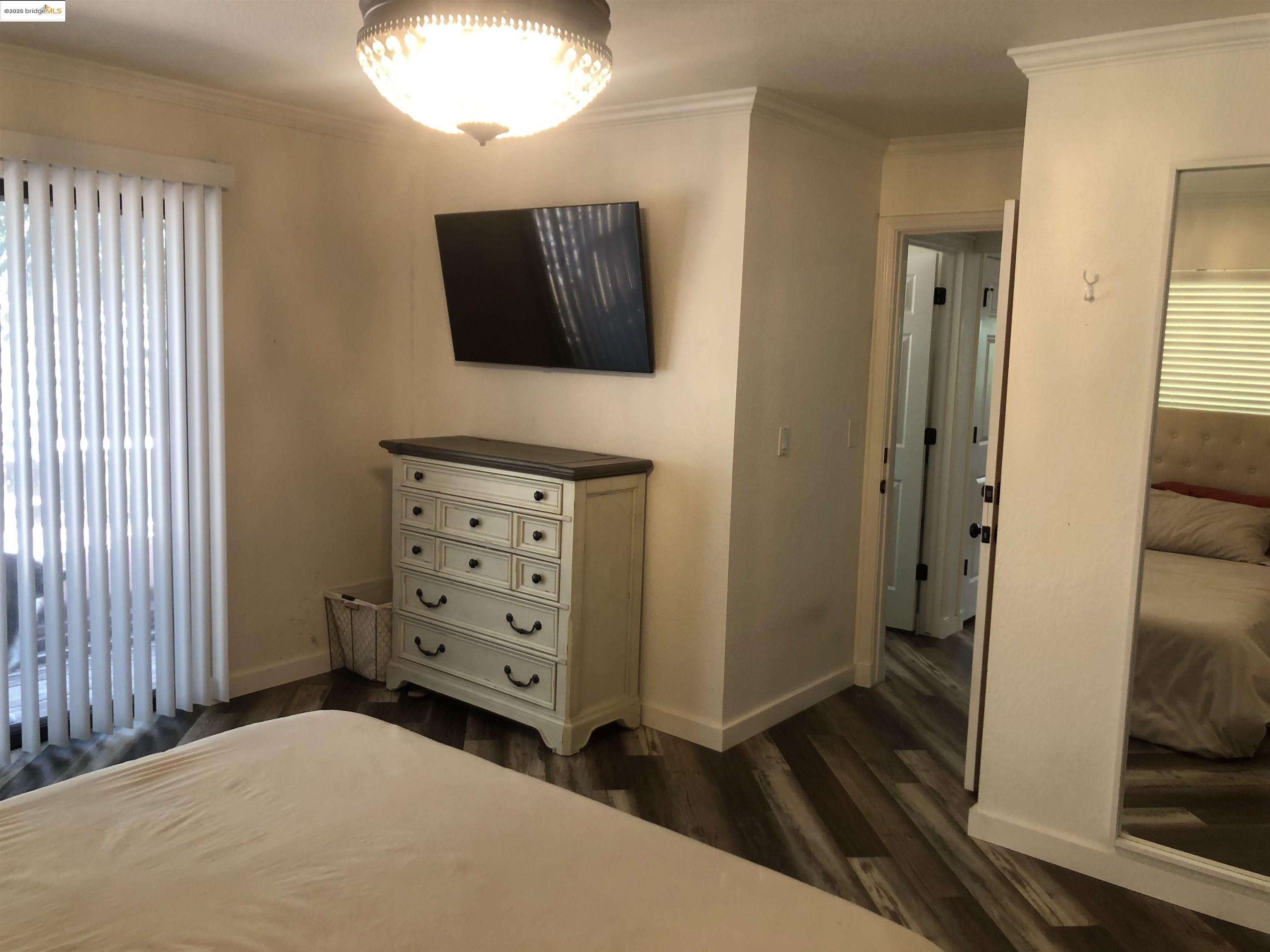 Detail Gallery Image 26 of 36 For 19080 Tiffeni Dr., Twain Harte,  CA 95383 - 3 Beds | 2 Baths