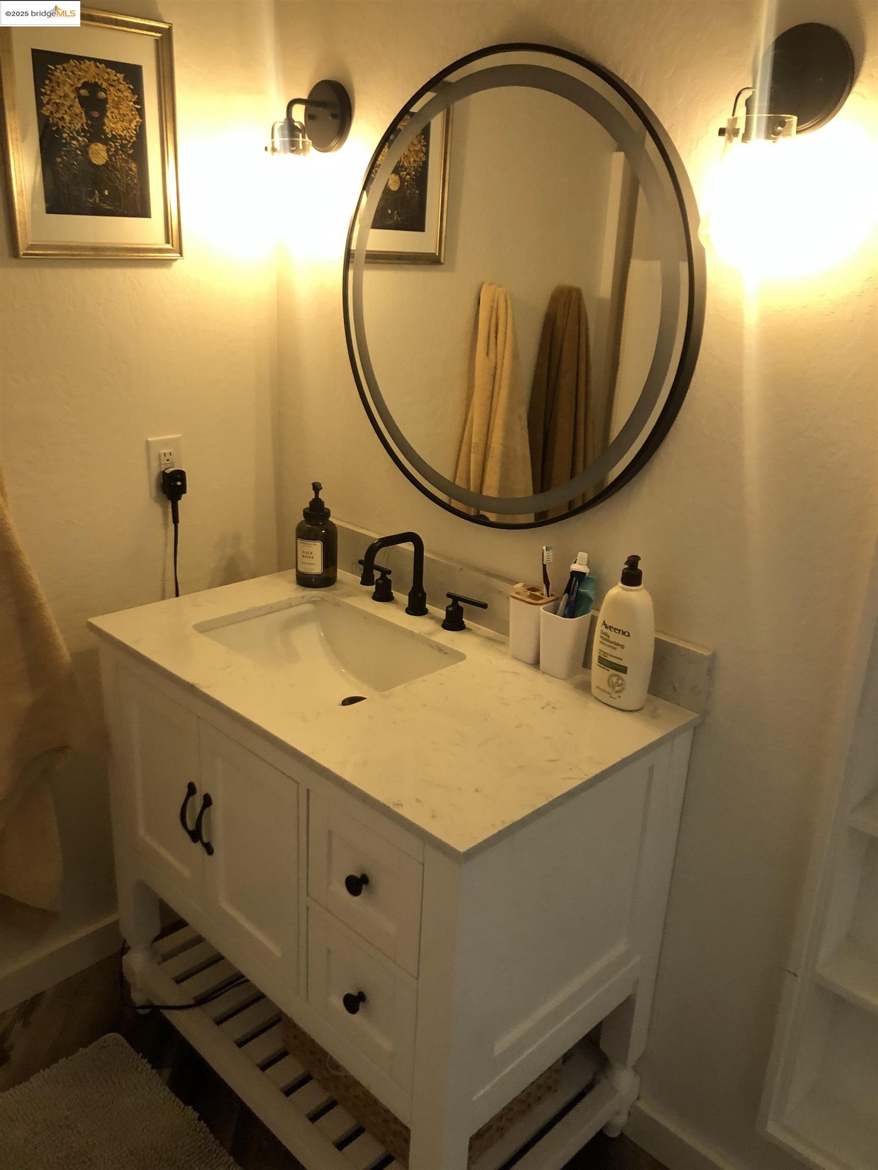 Detail Gallery Image 28 of 36 For 19080 Tiffeni Dr., Twain Harte,  CA 95383 - 3 Beds | 2 Baths