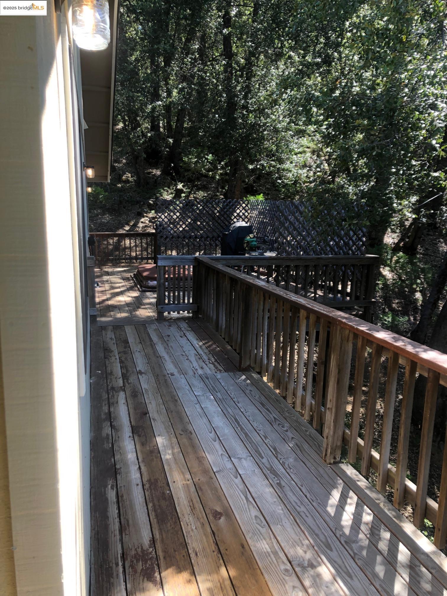 Detail Gallery Image 4 of 36 For 19080 Tiffeni Dr., Twain Harte,  CA 95383 - 3 Beds | 2 Baths