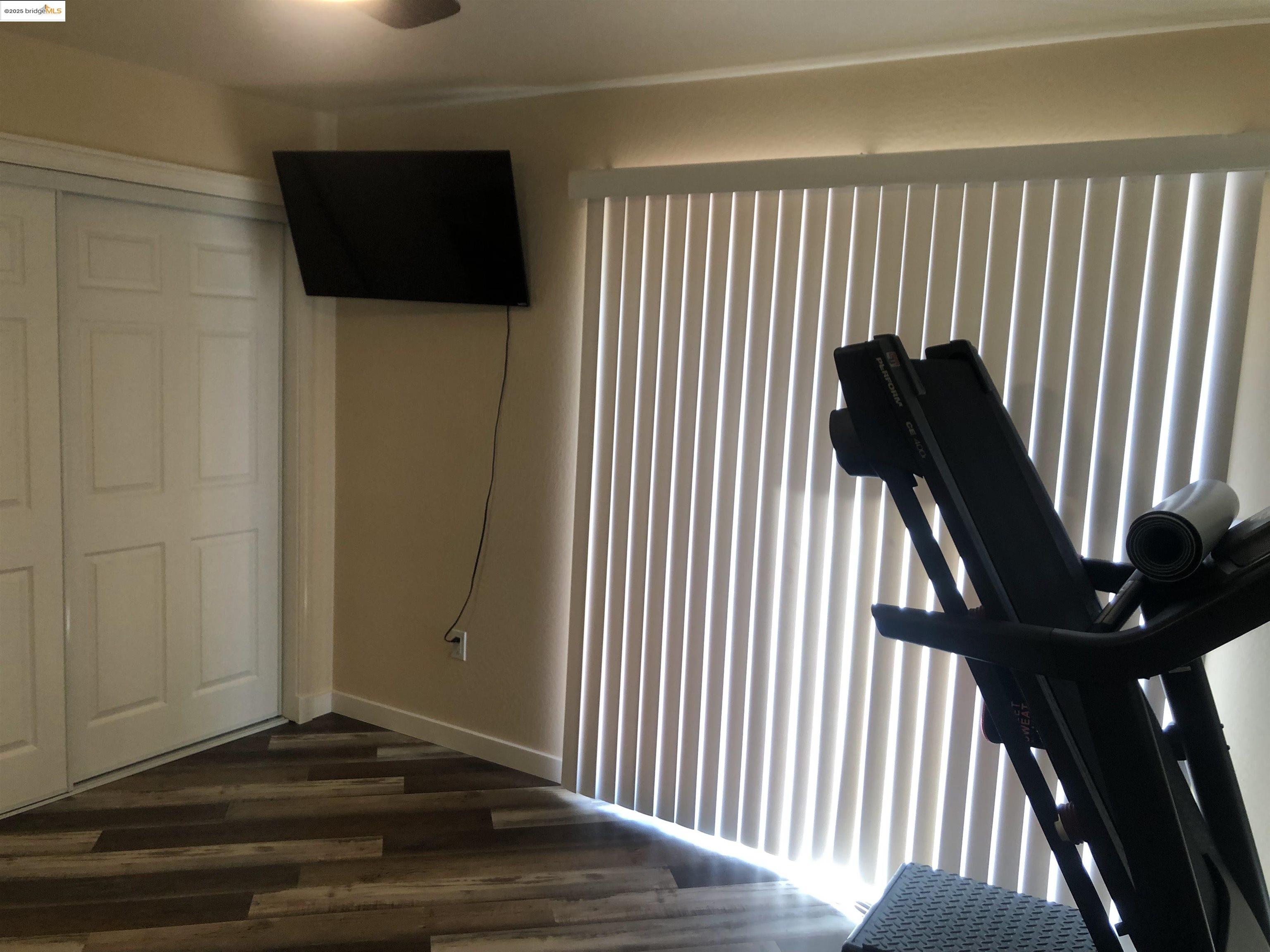 Detail Gallery Image 31 of 36 For 19080 Tiffeni Dr., Twain Harte,  CA 95383 - 3 Beds | 2 Baths