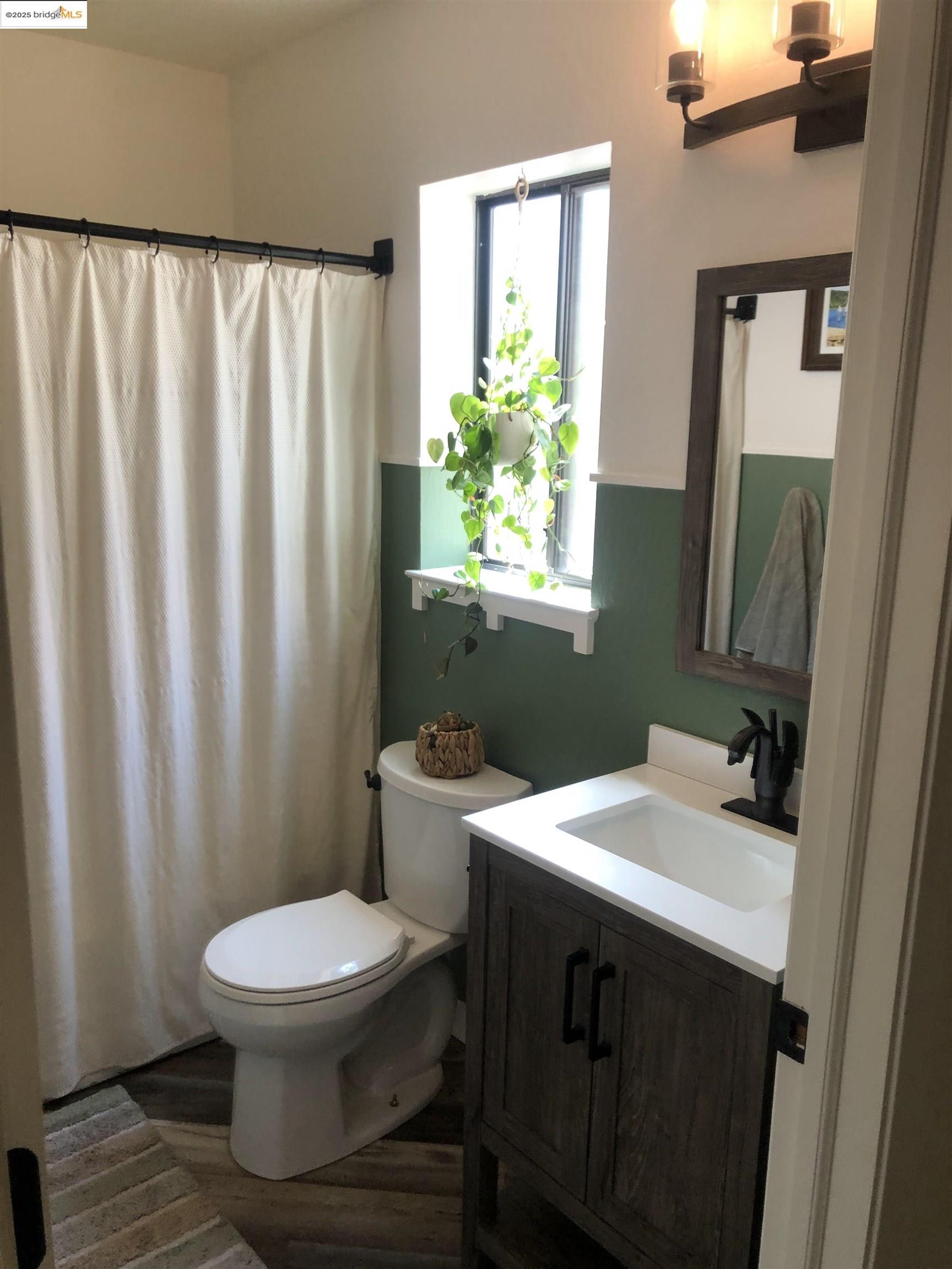 Detail Gallery Image 33 of 36 For 19080 Tiffeni Dr., Twain Harte,  CA 95383 - 3 Beds | 2 Baths