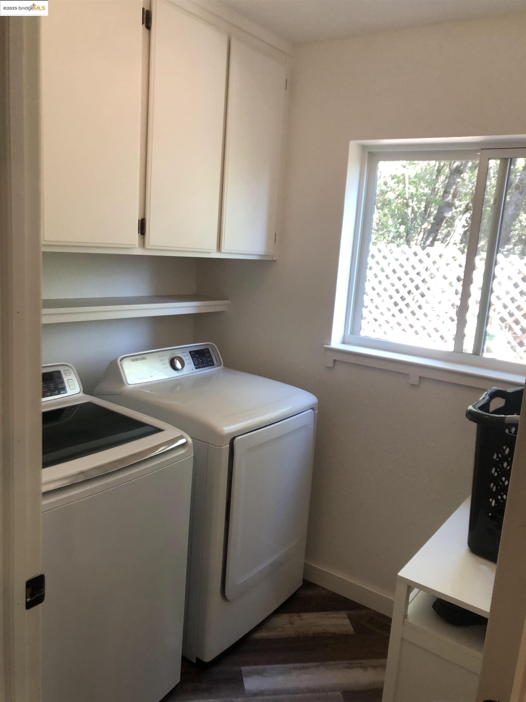 Detail Gallery Image 34 of 36 For 19080 Tiffeni Dr., Twain Harte,  CA 95383 - 3 Beds | 2 Baths