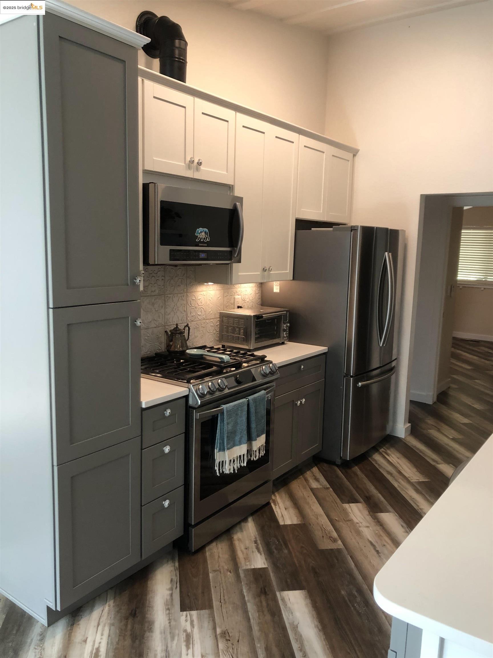 Detail Gallery Image 10 of 36 For 19080 Tiffeni Dr., Twain Harte,  CA 95383 - 3 Beds | 2 Baths
