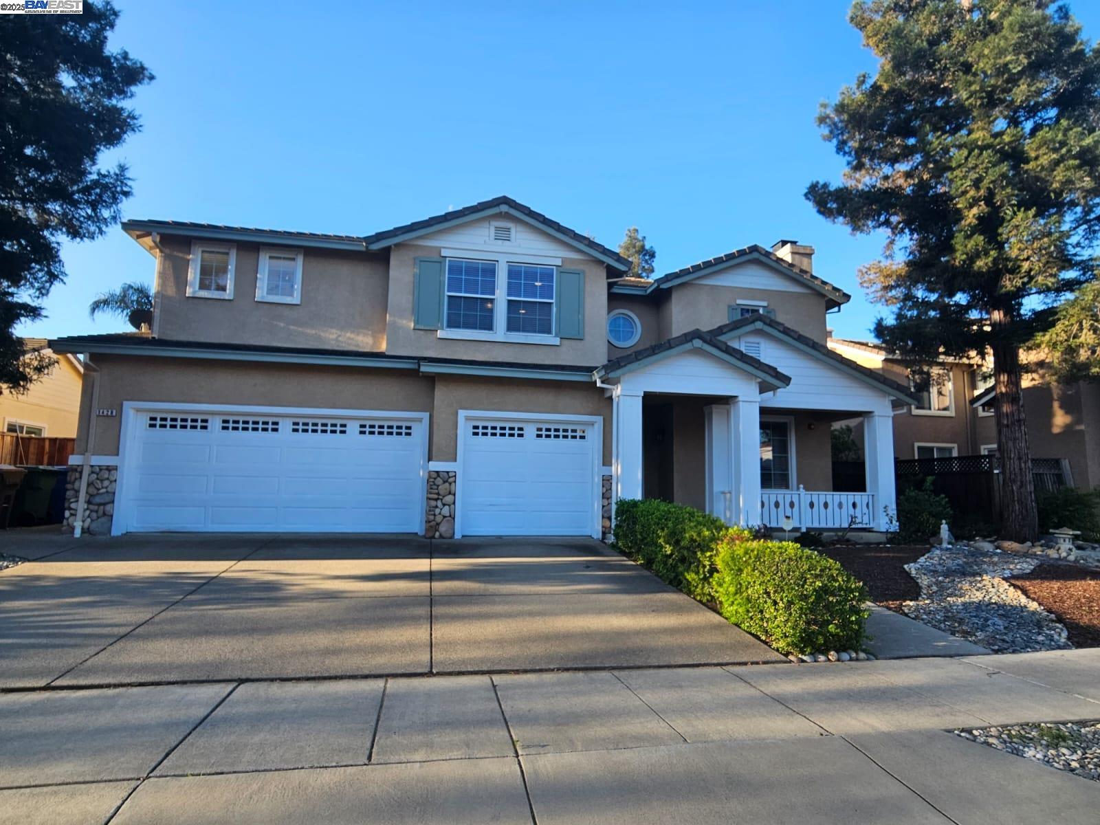 1428 Legend Ln, Brentwood, California 94513, 5 Bedrooms Bedrooms, 11 Rooms Rooms,3 BathroomsBathrooms,Residential Lease,For Rent,1428 Legend Ln,41101567