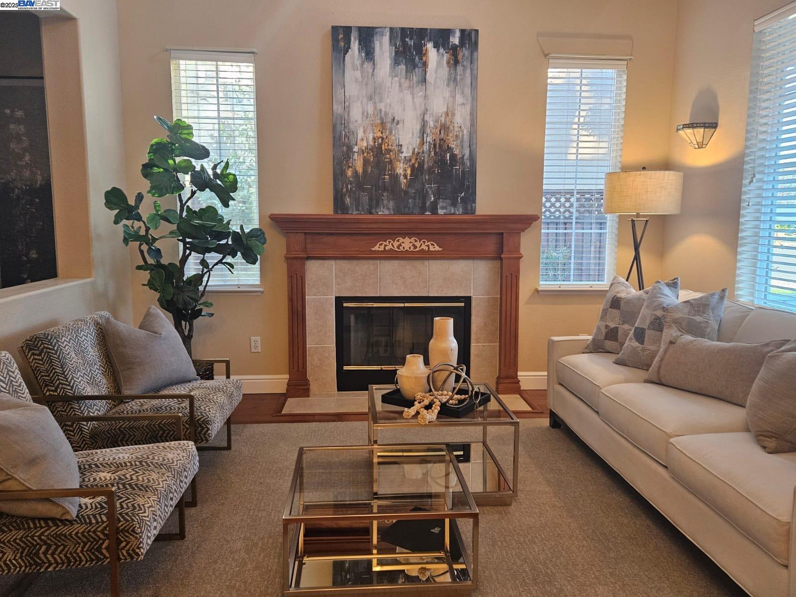 1428 Legend Ln, Brentwood, California 94513, 5 Bedrooms Bedrooms, 11 Rooms Rooms,3 BathroomsBathrooms,Residential Lease,For Rent,1428 Legend Ln,41101567