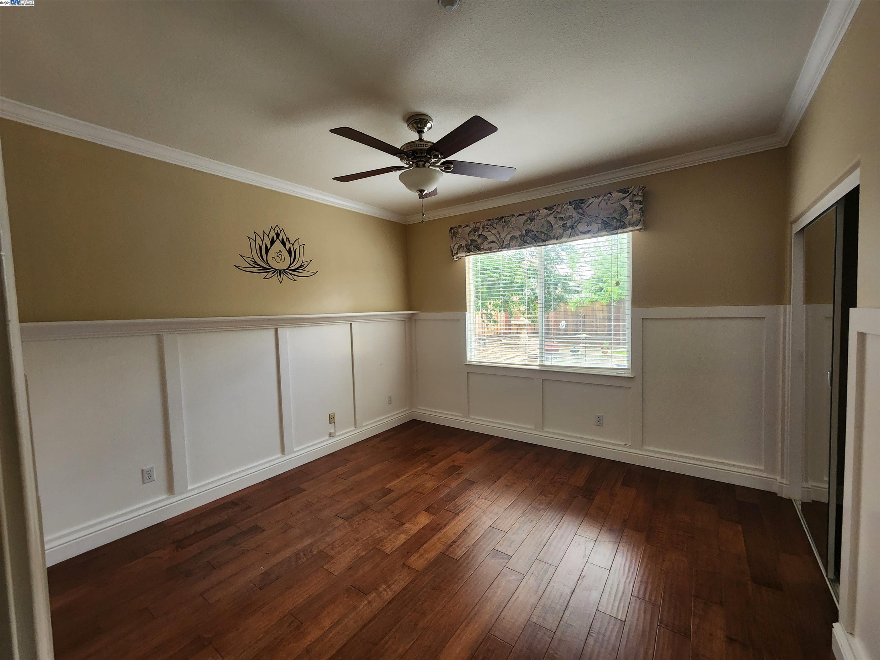1428 Legend Ln, Brentwood, California 94513, 5 Bedrooms Bedrooms, 11 Rooms Rooms,3 BathroomsBathrooms,Residential Lease,For Rent,1428 Legend Ln,41101567