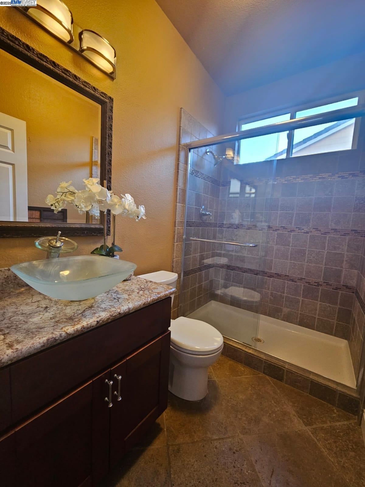 1428 Legend Ln, Brentwood, California 94513, 5 Bedrooms Bedrooms, 11 Rooms Rooms,3 BathroomsBathrooms,Residential Lease,For Rent,1428 Legend Ln,41101567