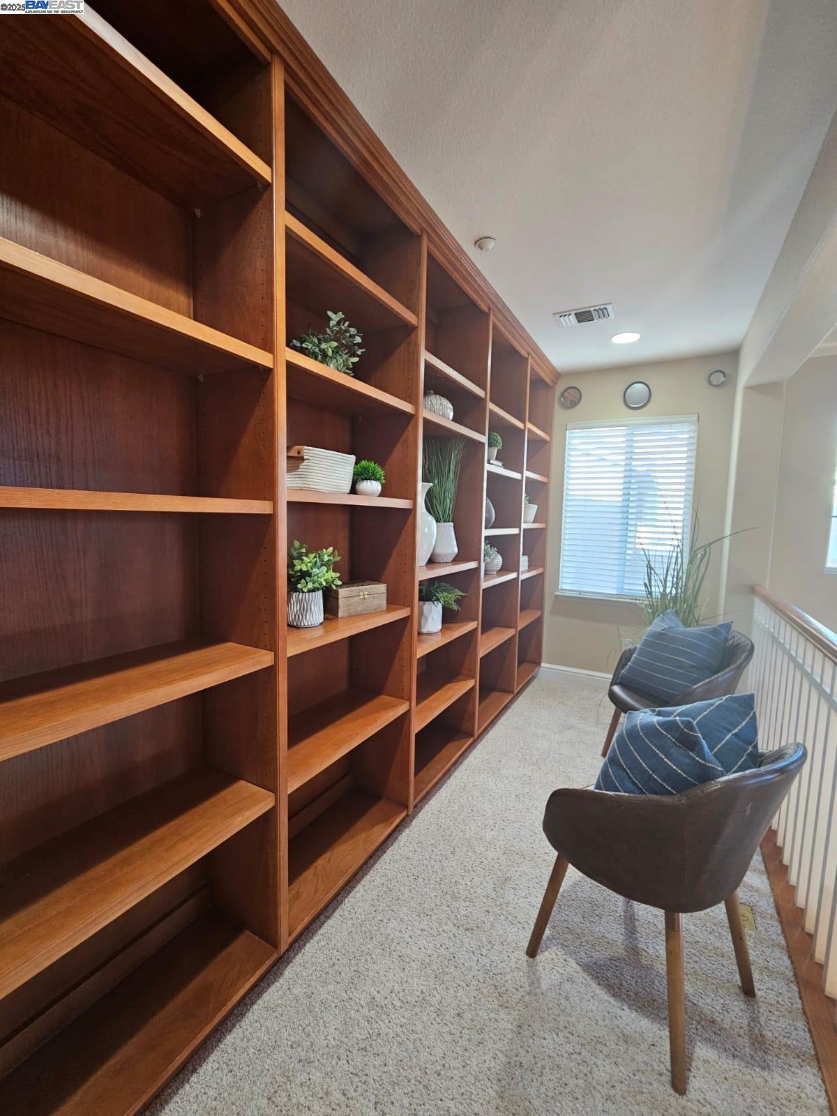 1428 Legend Ln, Brentwood, California 94513, 5 Bedrooms Bedrooms, 11 Rooms Rooms,3 BathroomsBathrooms,Residential Lease,For Rent,1428 Legend Ln,41101567