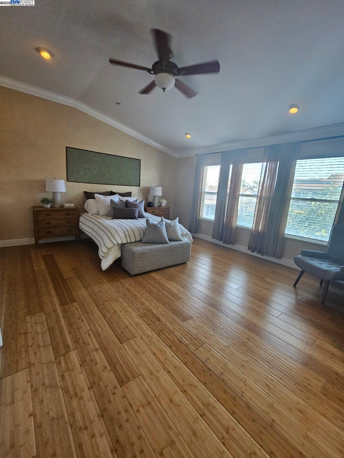 1428 Legend Ln, Brentwood, California 94513, 5 Bedrooms Bedrooms, 11 Rooms Rooms,3 BathroomsBathrooms,Residential Lease,For Rent,1428 Legend Ln,41101567