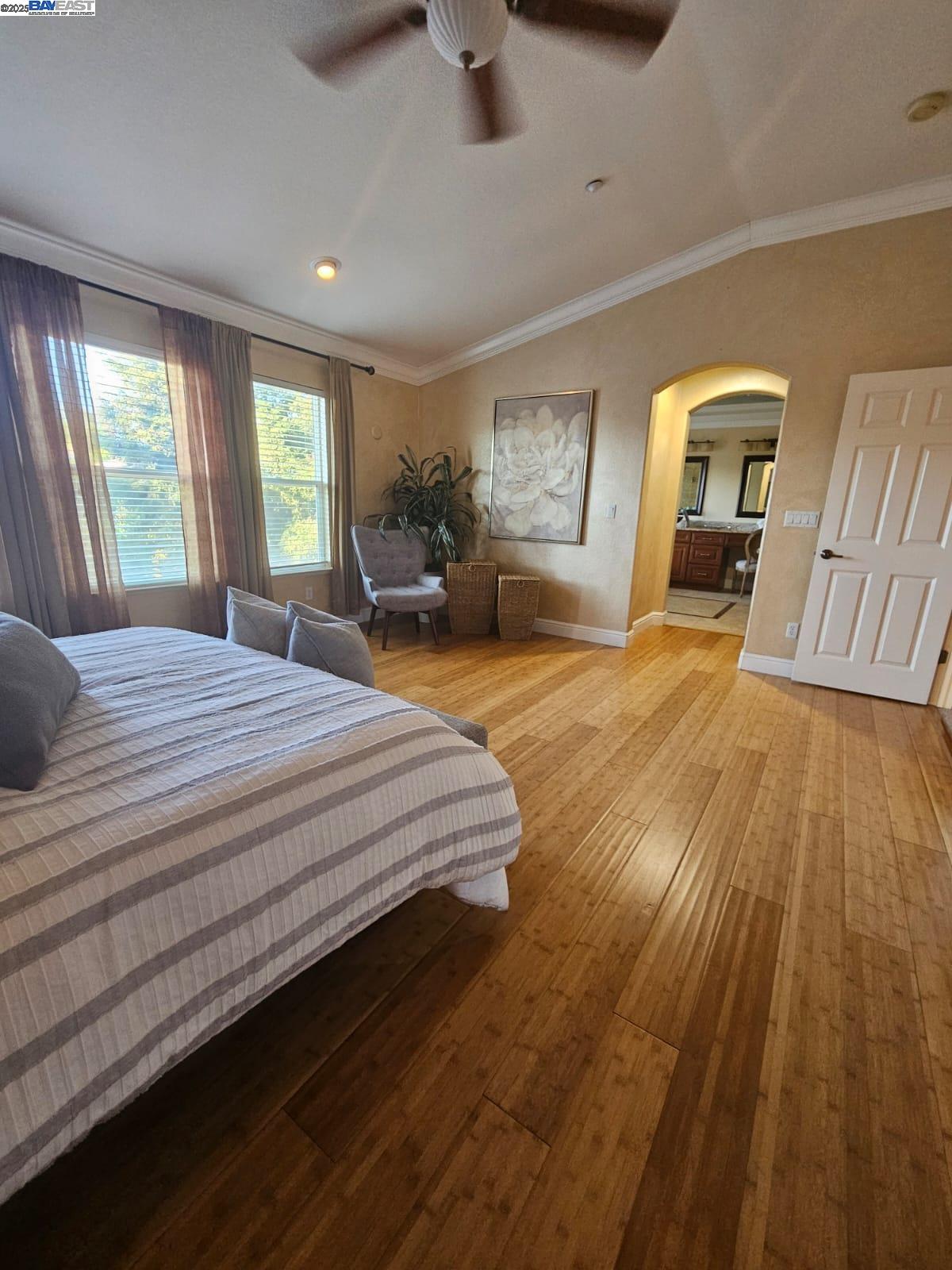 1428 Legend Ln, Brentwood, California 94513, 5 Bedrooms Bedrooms, 11 Rooms Rooms,3 BathroomsBathrooms,Residential Lease,For Rent,1428 Legend Ln,41101567