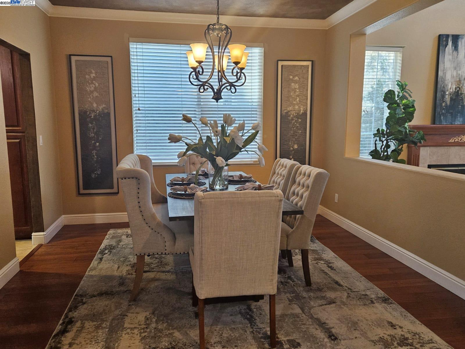 1428 Legend Ln, Brentwood, California 94513, 5 Bedrooms Bedrooms, 11 Rooms Rooms,3 BathroomsBathrooms,Residential Lease,For Rent,1428 Legend Ln,41101567