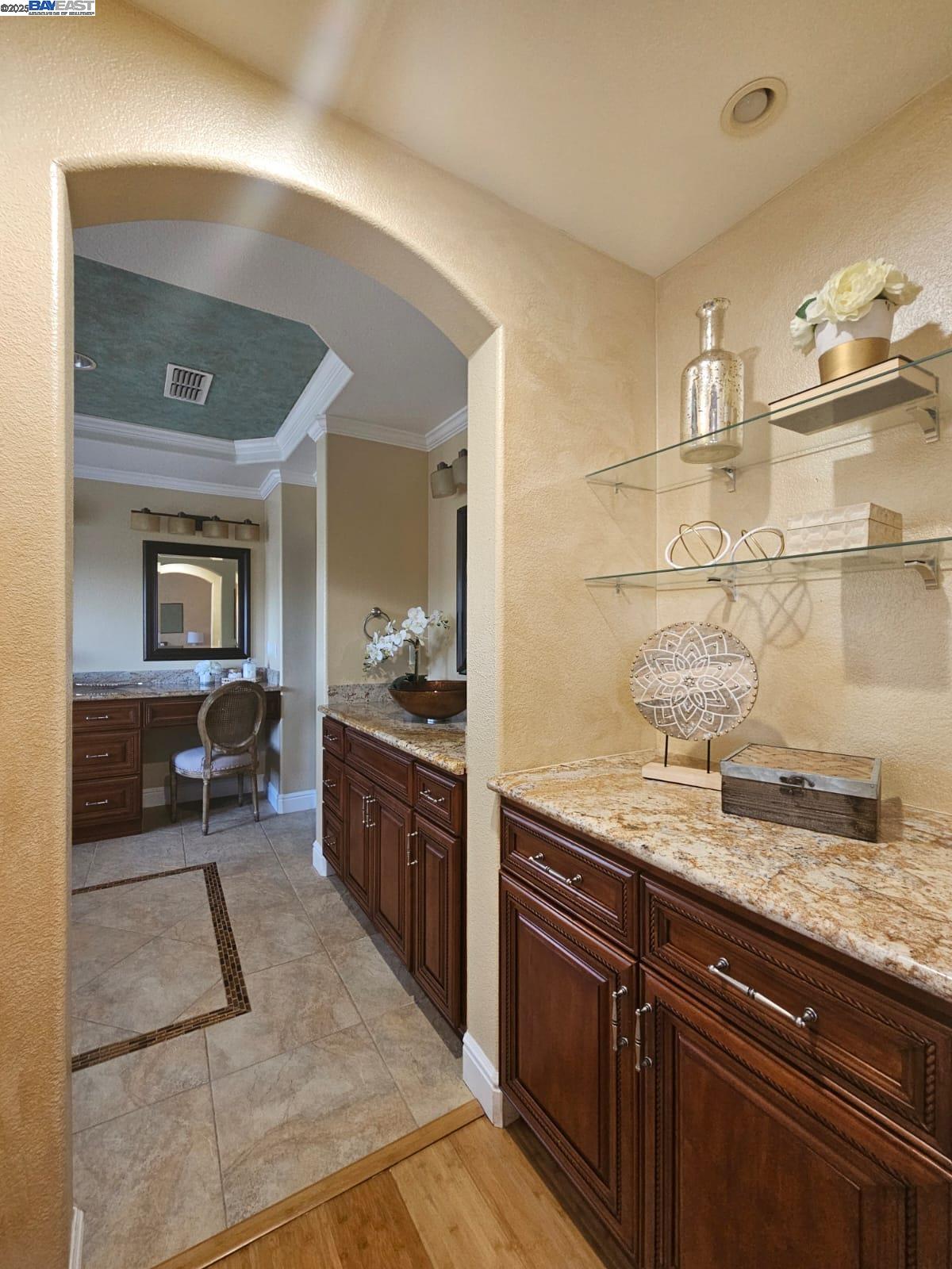 1428 Legend Ln, Brentwood, California 94513, 5 Bedrooms Bedrooms, 11 Rooms Rooms,3 BathroomsBathrooms,Residential Lease,For Rent,1428 Legend Ln,41101567