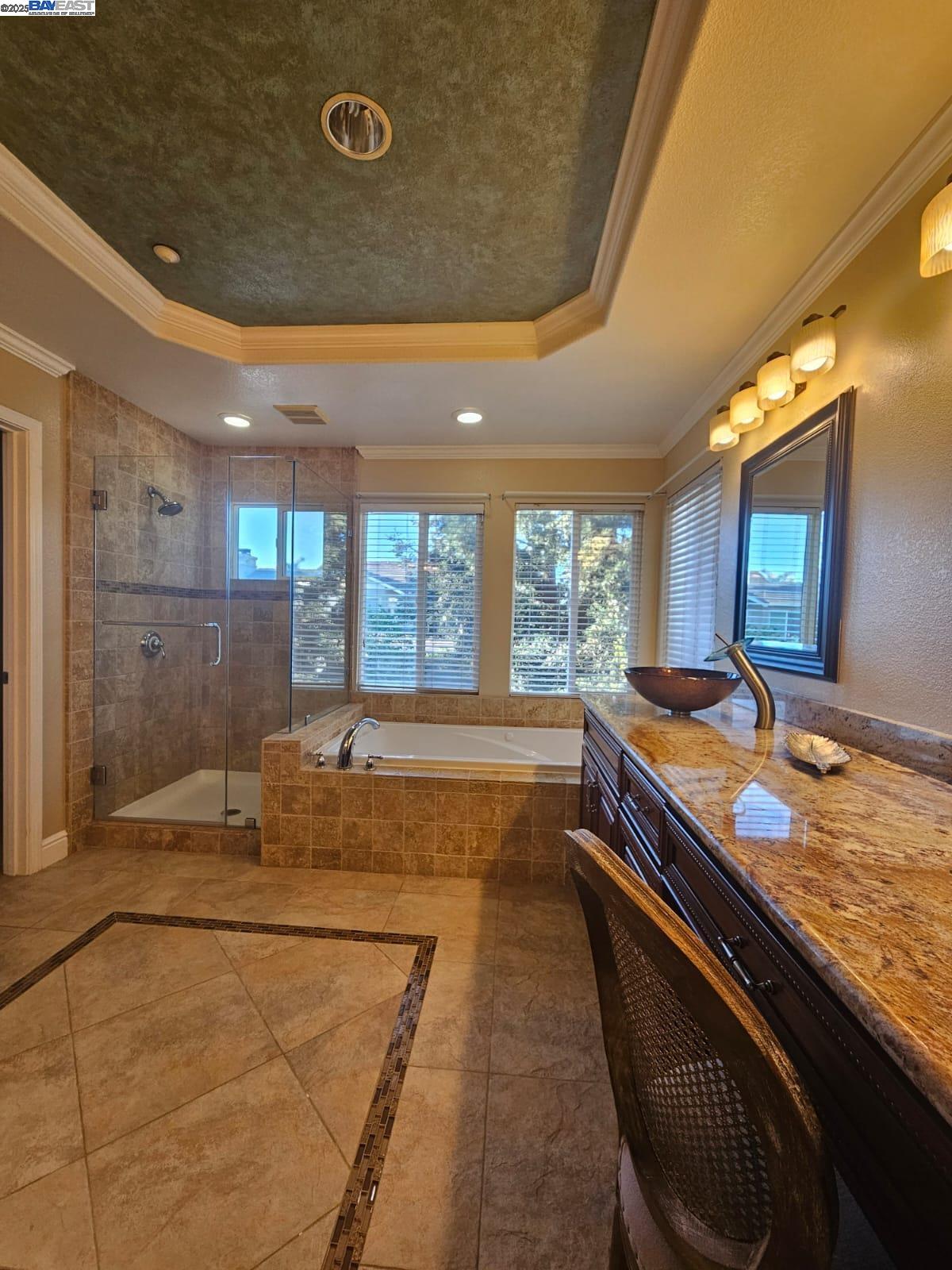 1428 Legend Ln, Brentwood, California 94513, 5 Bedrooms Bedrooms, 11 Rooms Rooms,3 BathroomsBathrooms,Residential Lease,For Rent,1428 Legend Ln,41101567