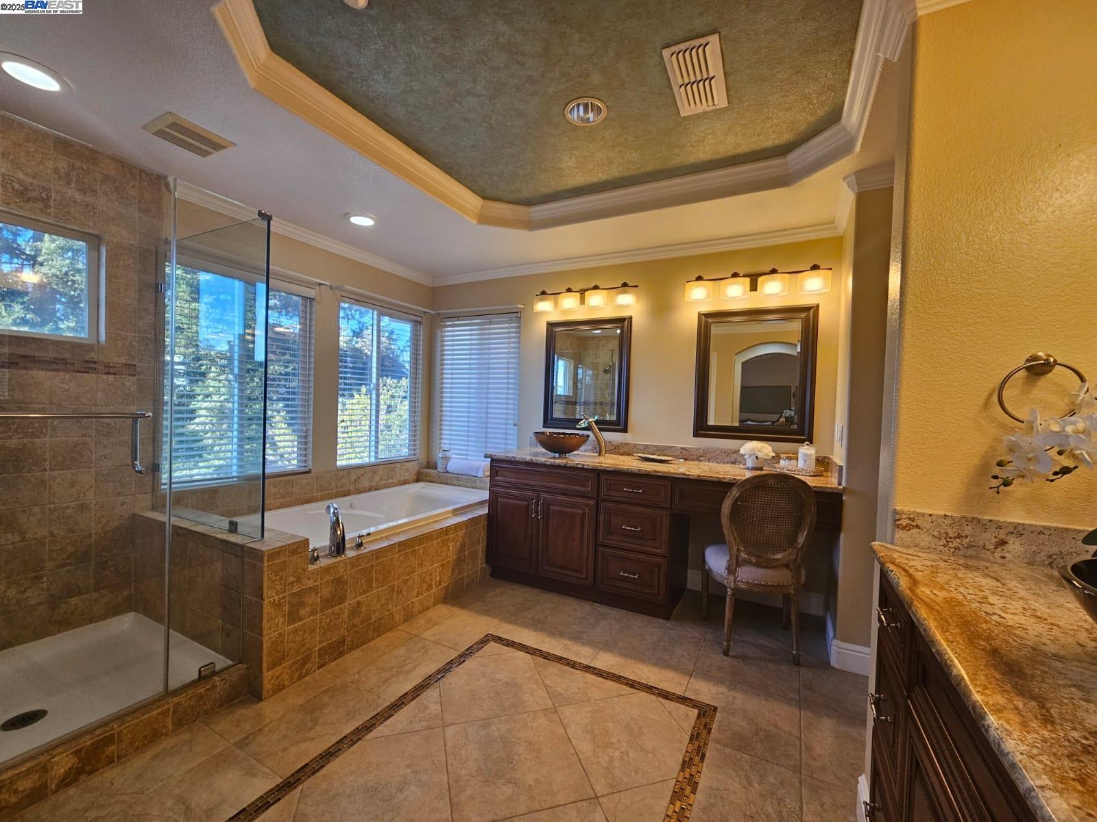 1428 Legend Ln, Brentwood, California 94513, 5 Bedrooms Bedrooms, 11 Rooms Rooms,3 BathroomsBathrooms,Residential Lease,For Rent,1428 Legend Ln,41101567