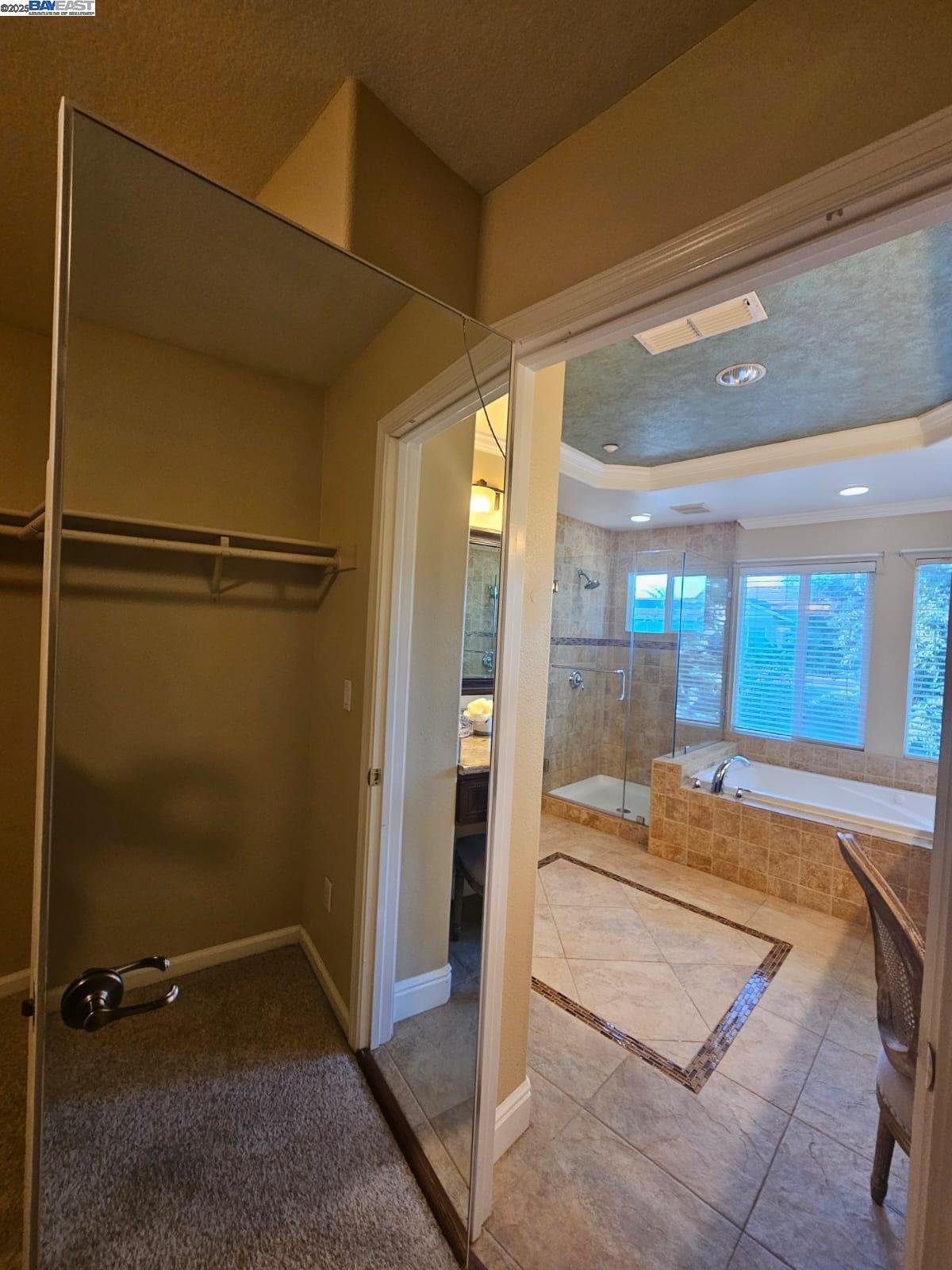 1428 Legend Ln, Brentwood, California 94513, 5 Bedrooms Bedrooms, 11 Rooms Rooms,3 BathroomsBathrooms,Residential Lease,For Rent,1428 Legend Ln,41101567
